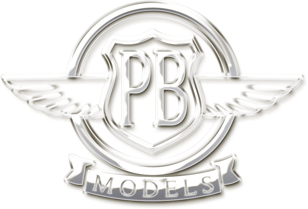 pbmodels_logo_transp