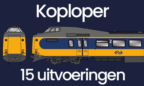 koploper_15